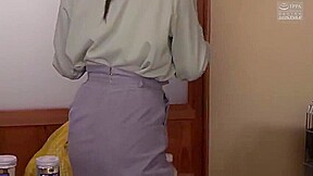 396-wguuhy-ouhsgy-poo-sfs