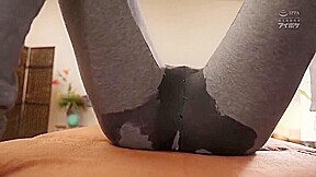 424-wguuhy-ouhsgy-poo-pzz