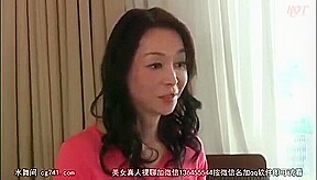 428-wyhhu-towith-areare-SHE