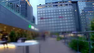 428SUKE-084 Japanese Amateur