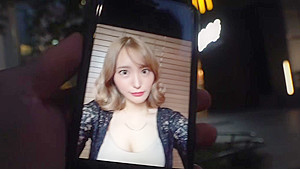 428SUKE-086 Japanese Amateur