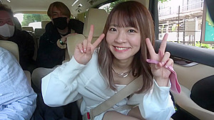 428SUKE-101 Japanese Amateur