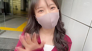 435MFC-153 Japanese Amateur