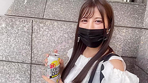 435MFC-161 Japanese Amateur