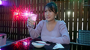 435MFC-168 Japanese Amateur