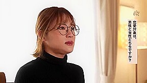 440-wguuhy-ouhsgy-poo-ass