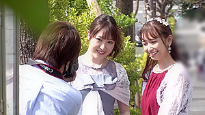 476MLA-050 Japanese Amateur