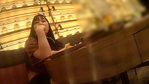 476MLA-051 Japanese Amateur