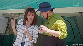 479-wyhhu-towith-areare-juq