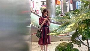 480FRIN-053 Japanese Amateur