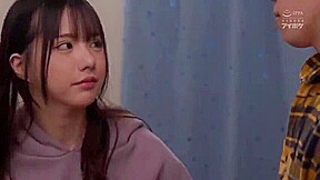 562-wguuhy-ouhsgy-poo-pzz