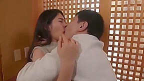 599-wyhhu-towith-areare-eyd