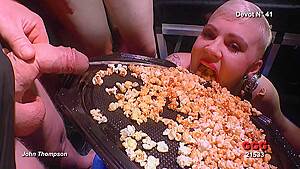 666 Devot – Sperma Und Pisse #41