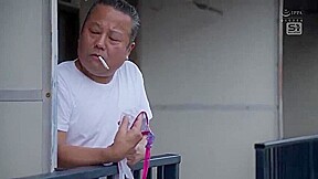 669-season-ending-who-one