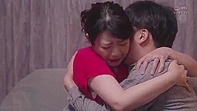 887-wguuhy-ouhsgy-poo-juy