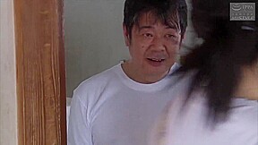 910-wguuhy-ouhsgy-poo-sps