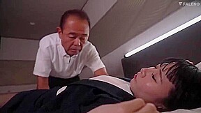 944-wguuhy-ouhsgy-poo-dss