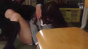 AAD692-MFWTKULIHF211212066