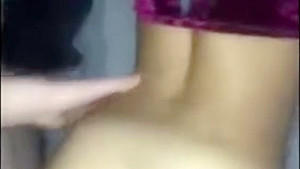 AMATEUR CANADIAN SLUT GETS FUCKED BY HUGE COCK