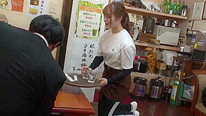 APL000-TYYVXCOTAI364845496