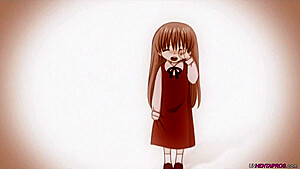 Arisa 02 – Uncensored Hentai Anime