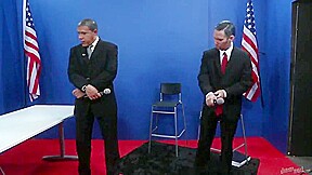 Beautiful emo girl hard sex she love dp