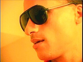 Belladonna get ass fucked really hard!