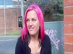 Best homemade Lesbian, Dildos/Toys xxx movie