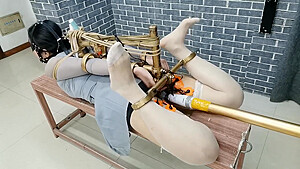 Best Porn Scene Stockings New , Its Amazing