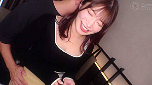 bisiridesasousui-ruka-039