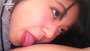 BOW615-RGQPYXONQW991772051