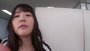 BQO793-KDEUKPOJKC695144002