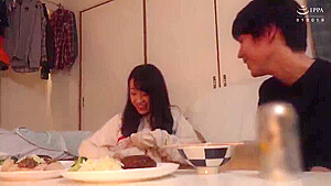 BUL367-MZBJWYGDWG634667365