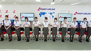 CCU967-AQHSXMQXRW631450160