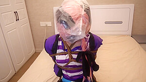 Crazy Adult Movie Bdsm Craziest Like In Your Dreams