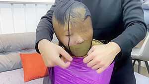 Crazy Porn Clip Blonde Hot Like In Your Dreams