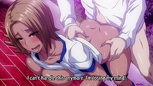 Dark Hour Academy Fertilization Arc 2