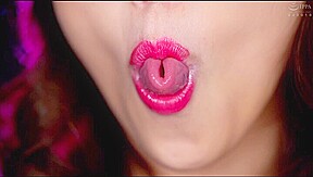 舐め好きスレンダー美魔女485-2wwwwwwwwwwwwwwwwww