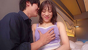 eroisyasinwoinstani-kotone-089