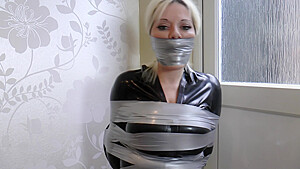 Excellent Porn Movie Blonde New Just For You