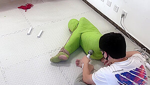 Excellent Sex Clip Bdsm Check Unique