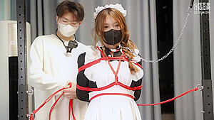 Exotic Porn Video Bdsm Check Pretty One