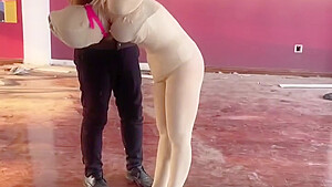 Exotic Xxx Clip Vertical Video Exotic Full Version