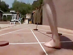 Fabulous amateur Emo, Fetish sex video