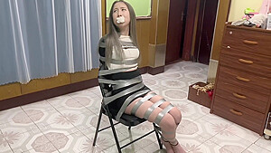 Fabulous Porn Video Solo Hottest Will Enslaves Your Mind