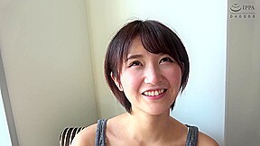 fjkdgfkdjgkdjgjshfsfsdsmfnssdm007