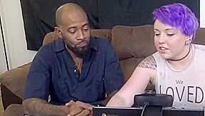 Fuck miley miley fuck