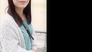 furinhahajimteja-konoka-021