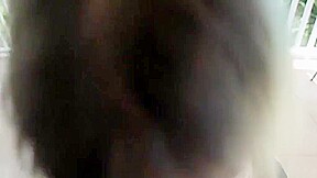 Geiles Amateur Emo Girl geniesst geilen Fick im Urlaub