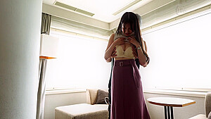 hatukoiaitetosaik-akane-063